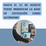 cotizacion autonomos